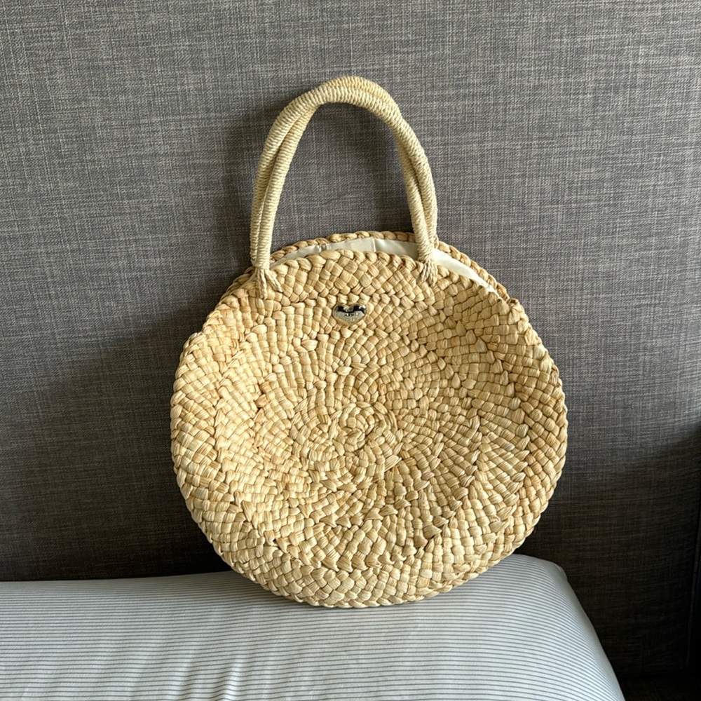 Amazon beach tote